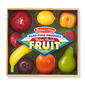 Melissa & Doug&#174; Play-Time Produce Fruit - image 3