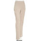 Petite Briggs Fashion Color Millenium Pull on Pants - Short - image 3