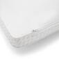 Sealy Down Alternative & Memory Foam Pillow - image 4
