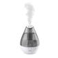 Pure Enrichment 600 1.3L MistAire Drop Ultrasonic Cool Humidifier - image 1