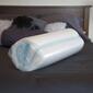 Thomasville Adjustable Gel Foam Wedge Pillow - image 10
