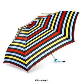 ShedRain Re Man 40in. Manual Umbrella
