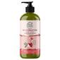 Petal Fresh Softening Rose & Honeysuckle Bath & Shower Gel - image 1