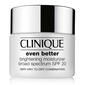 Clinique Even Better(tm) Skin Tone Correcting Moisturizer SPF 20 - image 1