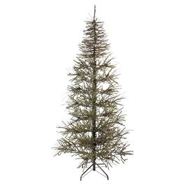 Northlight 7ft. Unlit Warsaw Twig Artificial Christmas Tree