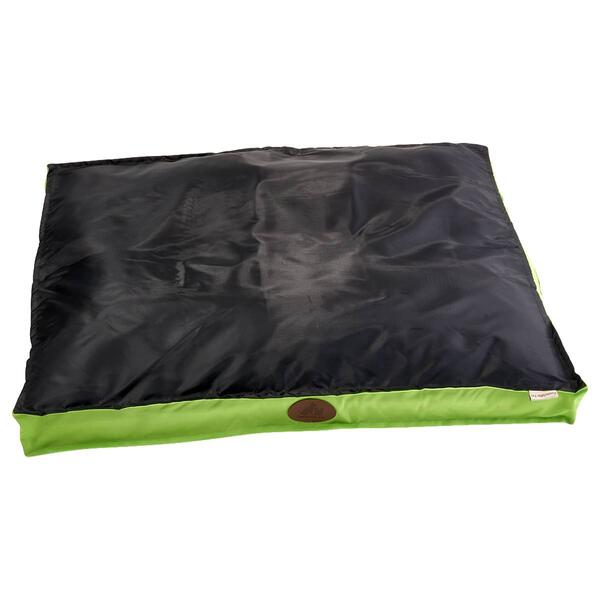 Comfortable Pet Waterproof Large Gusset Pet Bed - image 