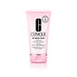 Clinique Rinse Off Foaming Cleanser - image 1