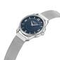 Mens Kenneth Cole Classic Blue Dial Watch - KCWGG0014705 - image 2