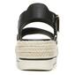 Womens Dr. Scholl's Once Twice Espadrille Sandals - image 3