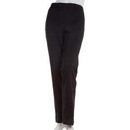 Womens Skye's The Limit Essentials Bootcut Leg Dress Pants