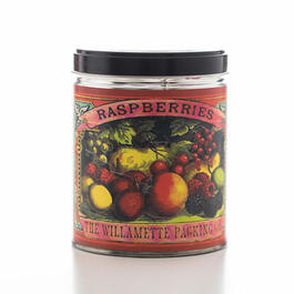 Our Own Candle Company Black Raspberry Vanilla 13oz. Candle