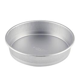 Anolon&#40;R&#41; Professional Bakeware 9in. Round Cake Pan