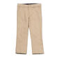 Boys &#40;4-7&#41; Straight Fit Comfort Waist Pants - image 1