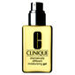 Clinique Dramatically Different Moisturizing Gel - image 1