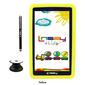 Kids Linsay 7in. Quad Core Tablet with Defender Case - image 6