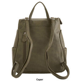 MultiSac Major Backpack - Caper