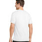 Mens Big & Tall Jockey&#174; 2pk. Tall Men Classic V-Neck T-Shirt - image 2