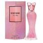 Paris Hilton Rose Rush Eau de Parfum - image 2