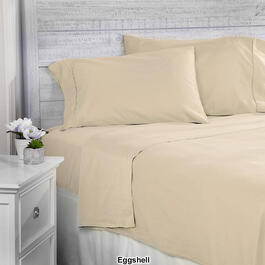 Imperial Living&#8482; 400 Thread Count Dobby Solid Sheet Set