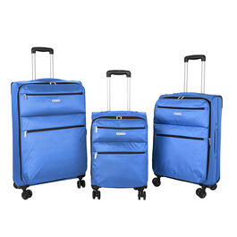 Journey Softside Luggage Collection