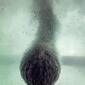 Cosset Some Like it Hot Libido Bubble Bath Therapy Bomb&#174; - image 5