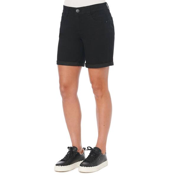 Womens Democracy Absolution(R) Core Shorts - image 