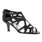 Womens Easy Street Flattery Strappy Sandals - image 1