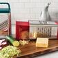 Rachael Ray Tools & Gadgets Box Grater - image 1