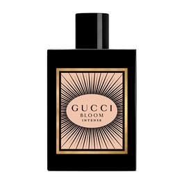 Gucci Bloom Eau de Parfum Intense for Women