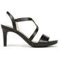Womens LifeStride Mingle Strappy Sandals - image 2