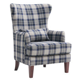 Elements Eclipse Wing Chair
