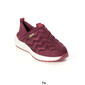 Womens Dr. Scholl's Home and Out Slip On Fashion Sneakers - image 7