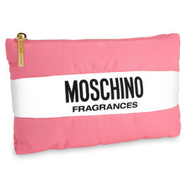 Moschino Toy 2 Pouch - GWP