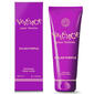 Versace Dylan Purple Body Lotion - image 2