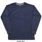 Young Mens Architect&#174; Jean Co. Long Sleeve Tee - image 8