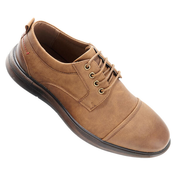 Mens Marco Vitale Casual Shoes - image 