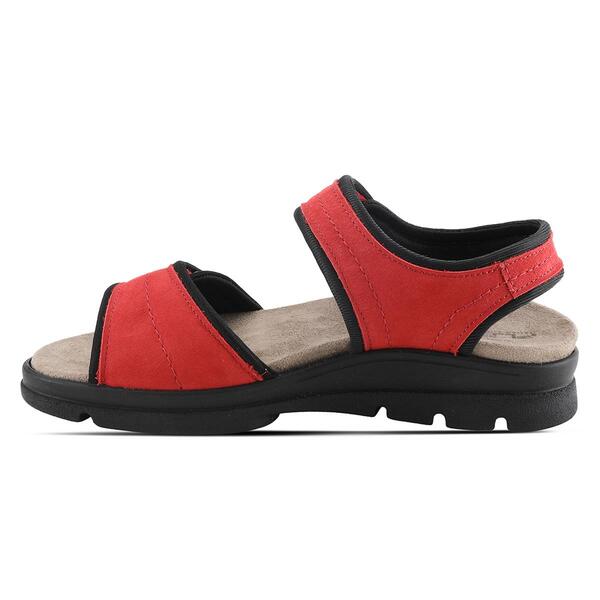 Womens Flexus&#174; By Spring Step Narda Sports Sandals