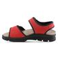 Womens Flexus&#174; By Spring Step Narda Sports Sandals - image 3