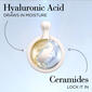 Elizabeth Arden 60ct. Ceramide Hyaluronic Acid - image 4