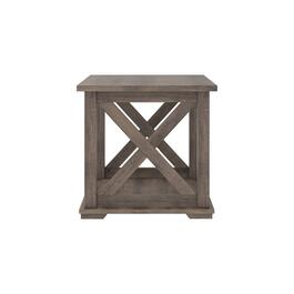 Signature Design by Ashley Arlenbry End Table