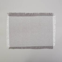 Chambray Placemat