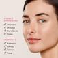 Elizabeth Arden Ceramide Retinol + HPR Skin Renewing Water Cream - image 2