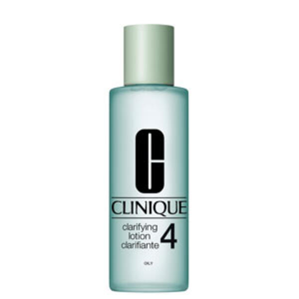 Clinique Clarifying Lotion 4 - image 