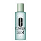 Clinique Clarifying Lotion 4 - image 1