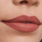Est&#233;e Lauder&#8482; Pure Color Matte Lipstick - image 3
