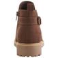Womens Esprit Sienna Ankle Boots - image 3