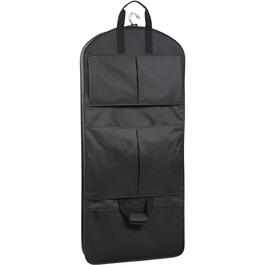 WallyBags® 48in. Trifold Carry-on Garment Tote®