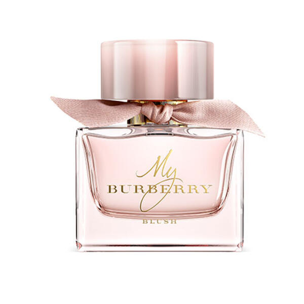 Burberry My Burberry Blush Eau de Parfum - image 