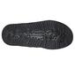 Big Boys Skechers Melson - Cozy Cool Slippers - image 4