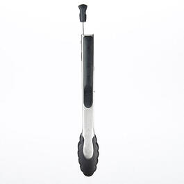 OXO Stainless Steel 9in. Tongs